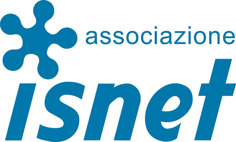 IsnetLab