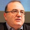 Marco Masi