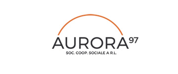 Aurora97