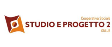 studio progetto 2