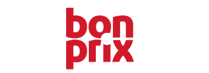 bonprix