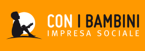 conibambini