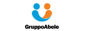 gruppoabele