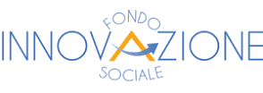 innovazionesociale